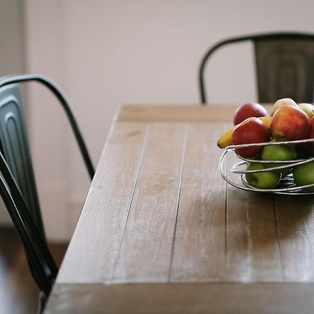 Period Retreat For 6, Explore The Lake District Lancaster Exterior photo
