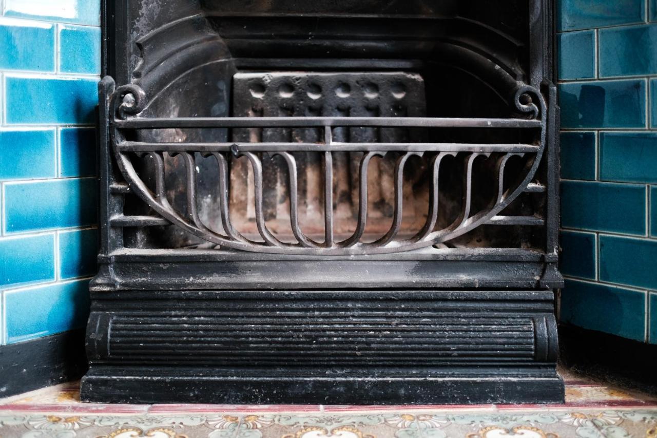 Period Retreat For 6, Explore The Lake District Lancaster Exterior photo